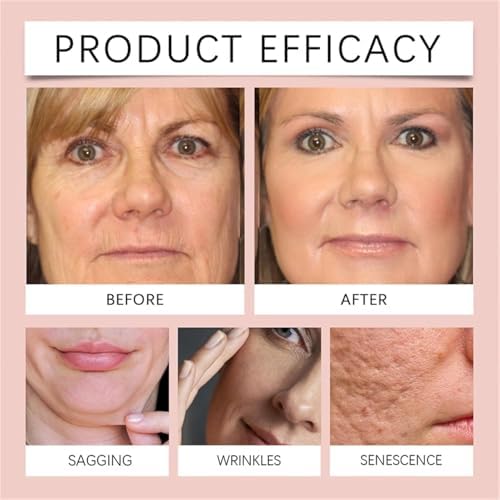 قناع الكولاجين الليلي