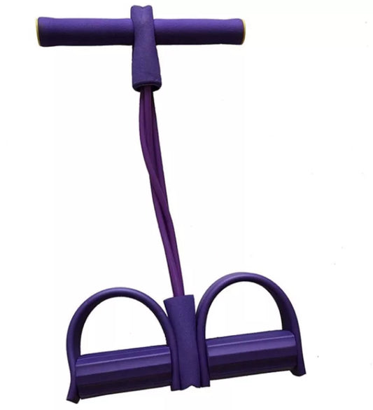 جهاز تنحيف البطن