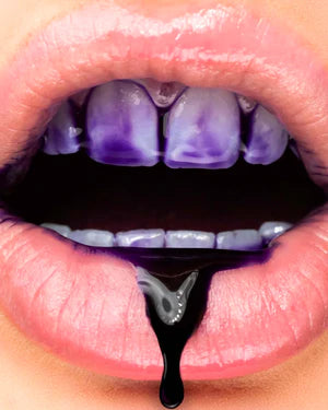 هيسمايل الإصدار 34