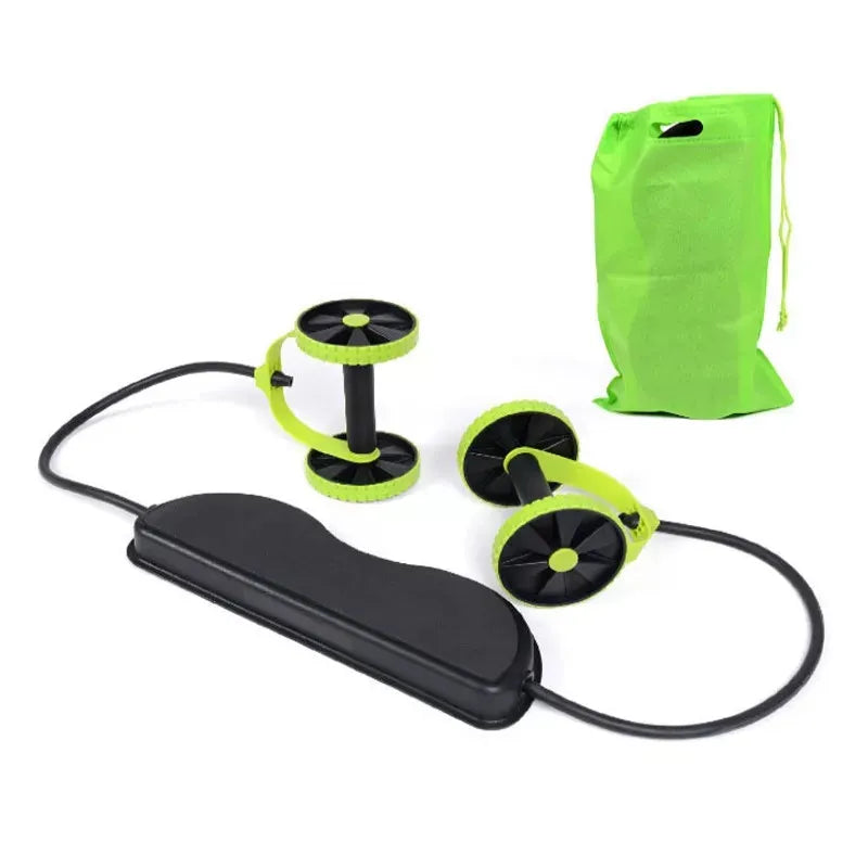 جهاز ريفوفليكس للتدريب على المقاومة القصوى