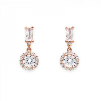 Alicia Boone - Bella Vista Earrings AB-050