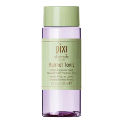 بيكس - تونيك ريتونال 100 مل