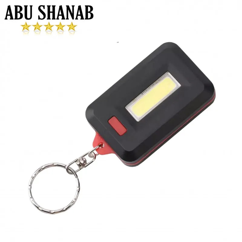 كشاف الميدالية 