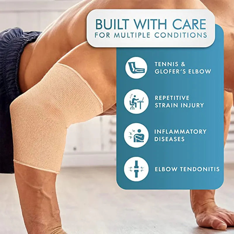 أحزمة دعم الكاحل