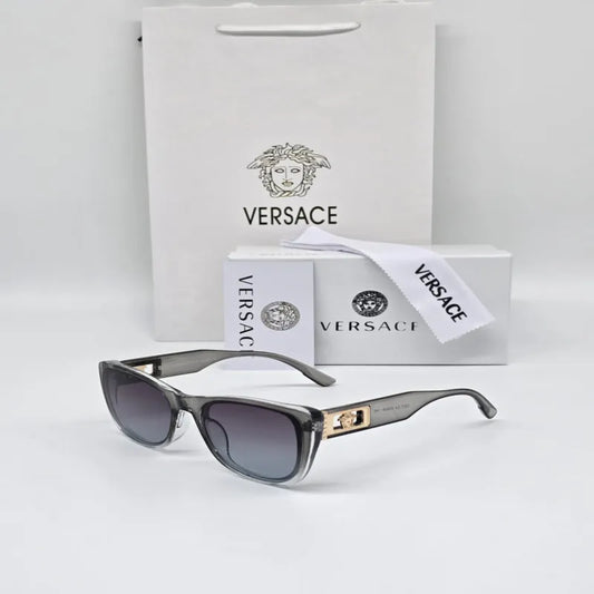 Women's sunglasses from Verzace