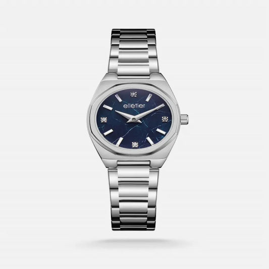 Women's watch from the Eletter brand