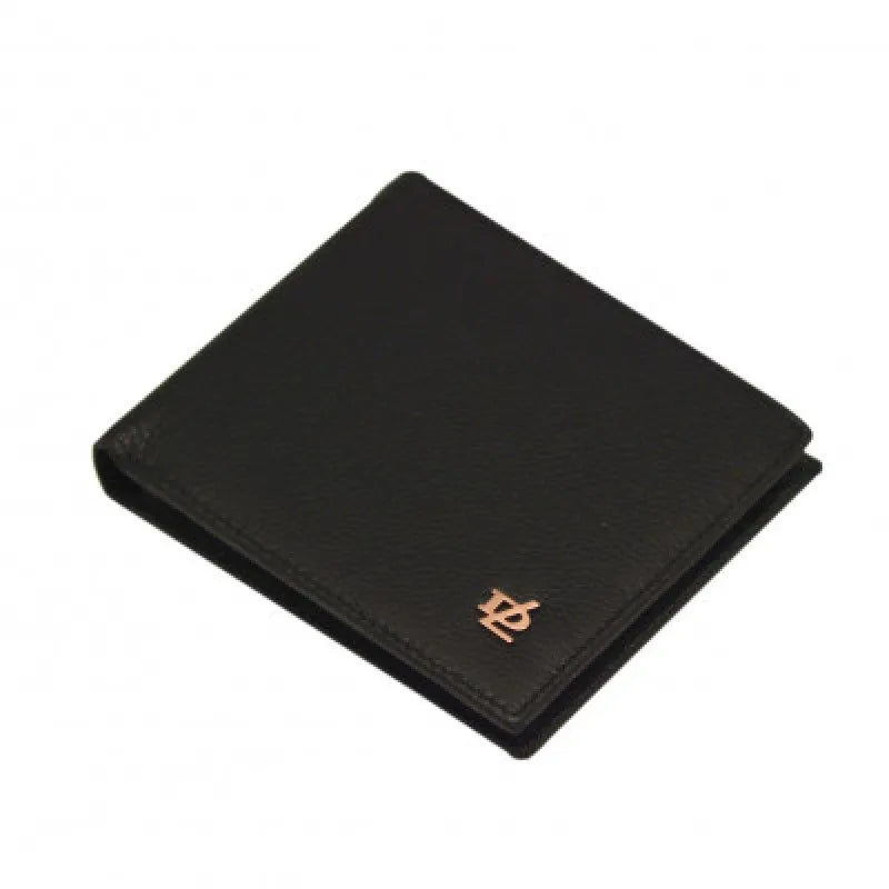 محفظة رجالية 0023-65