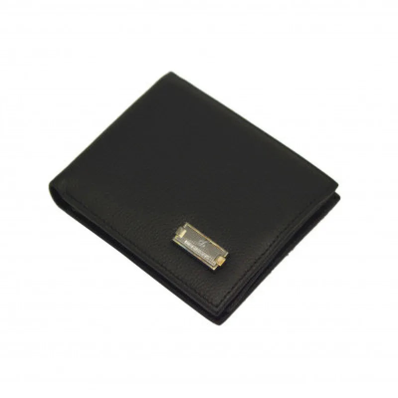 محفظة رجالية 0023-74