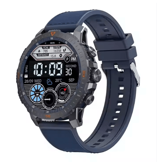 Smartwatch - LC313