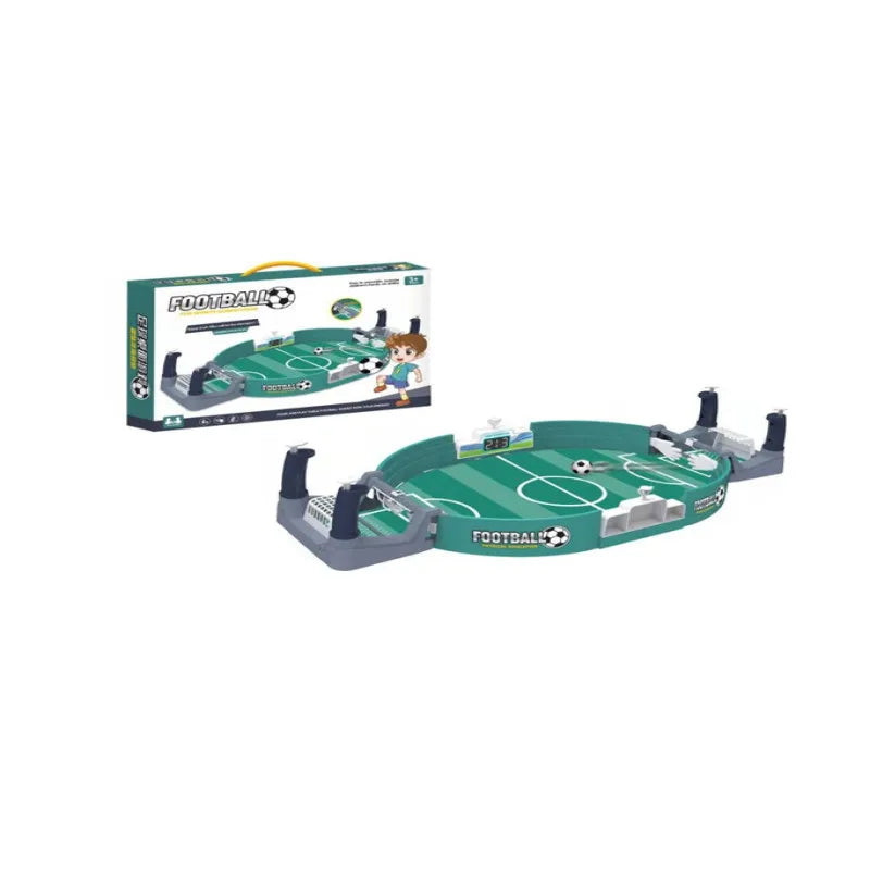 Football Table Game FJY