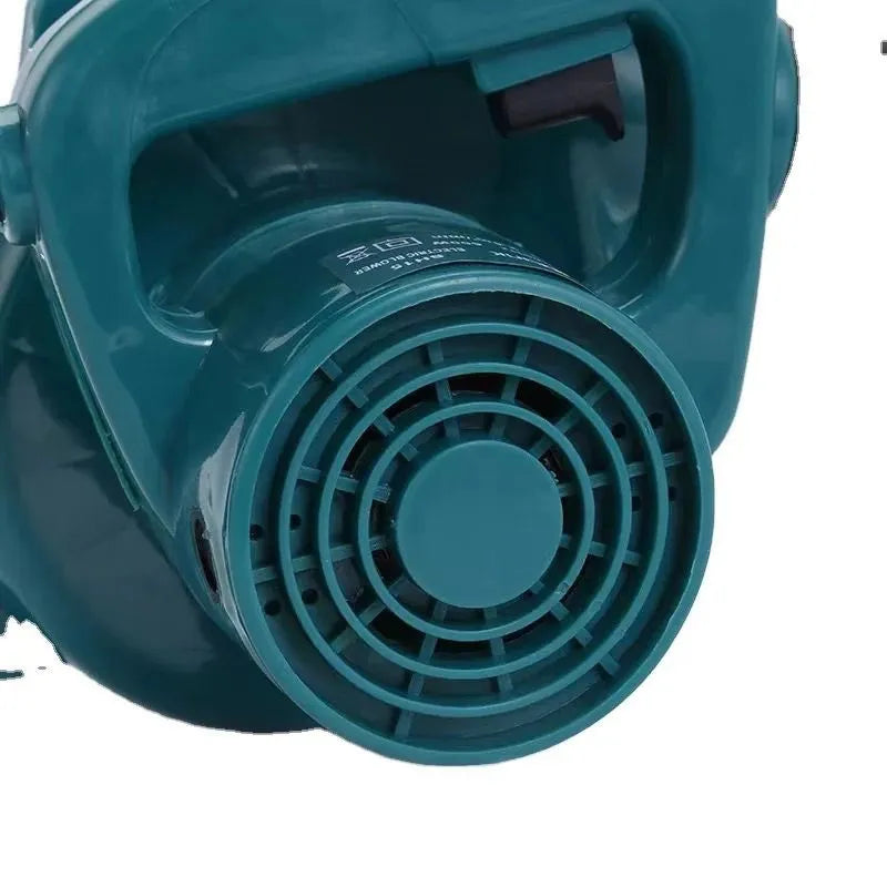 Electric air blower