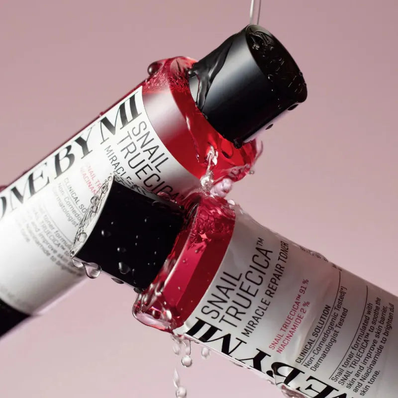 تونر سومباي مي سنيل تروسيكا ميراكل ريبير - 150 مل