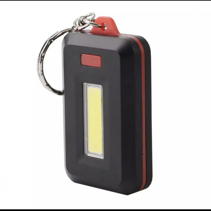 كشاف الميدالية 