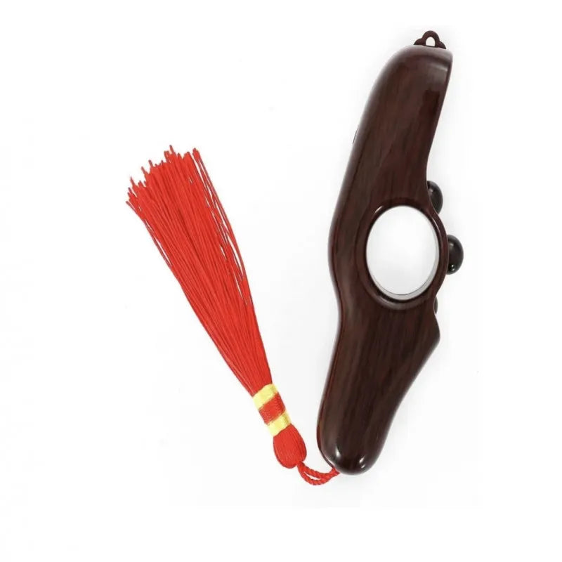 عداد رقمي LED للتسبيح