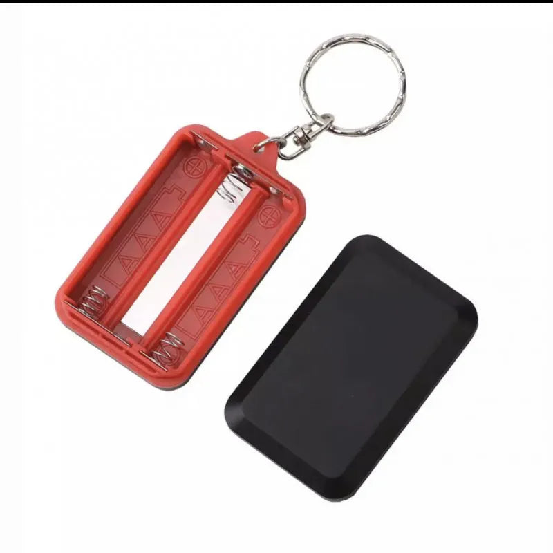 كشاف الميدالية 