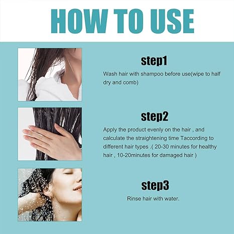 كريم فرد الشعر 