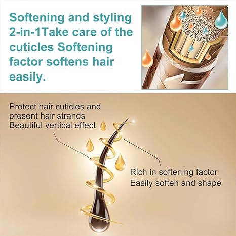 كريم فرد الشعر 