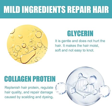 كريم فرد الشعر 