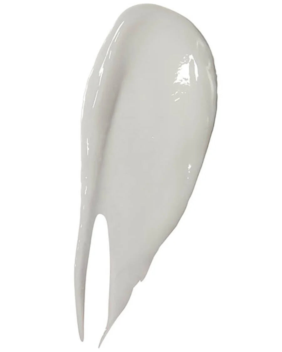 سيروم حمض الهيالورونيك المرطب من سيرافي