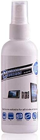 طقم تنظيف شاشة LCD