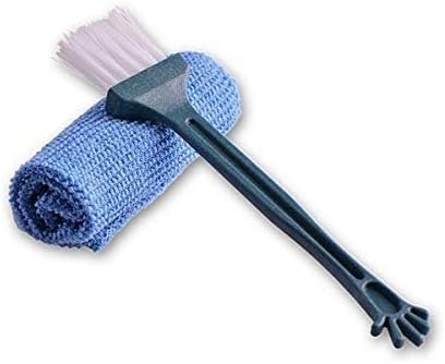 طقم تنظيف شاشة LCD