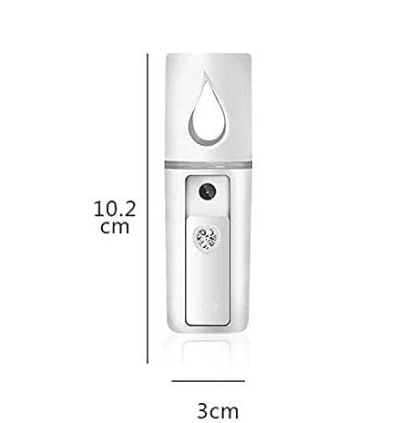 بخاخ رذاذ محمول