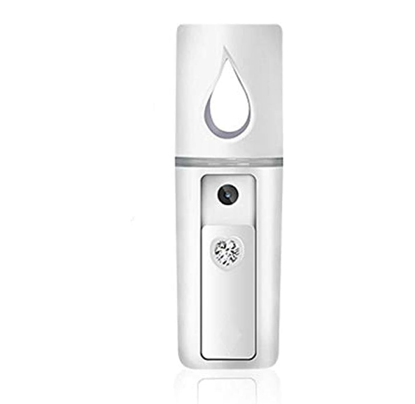 بخاخ رذاذ محمول