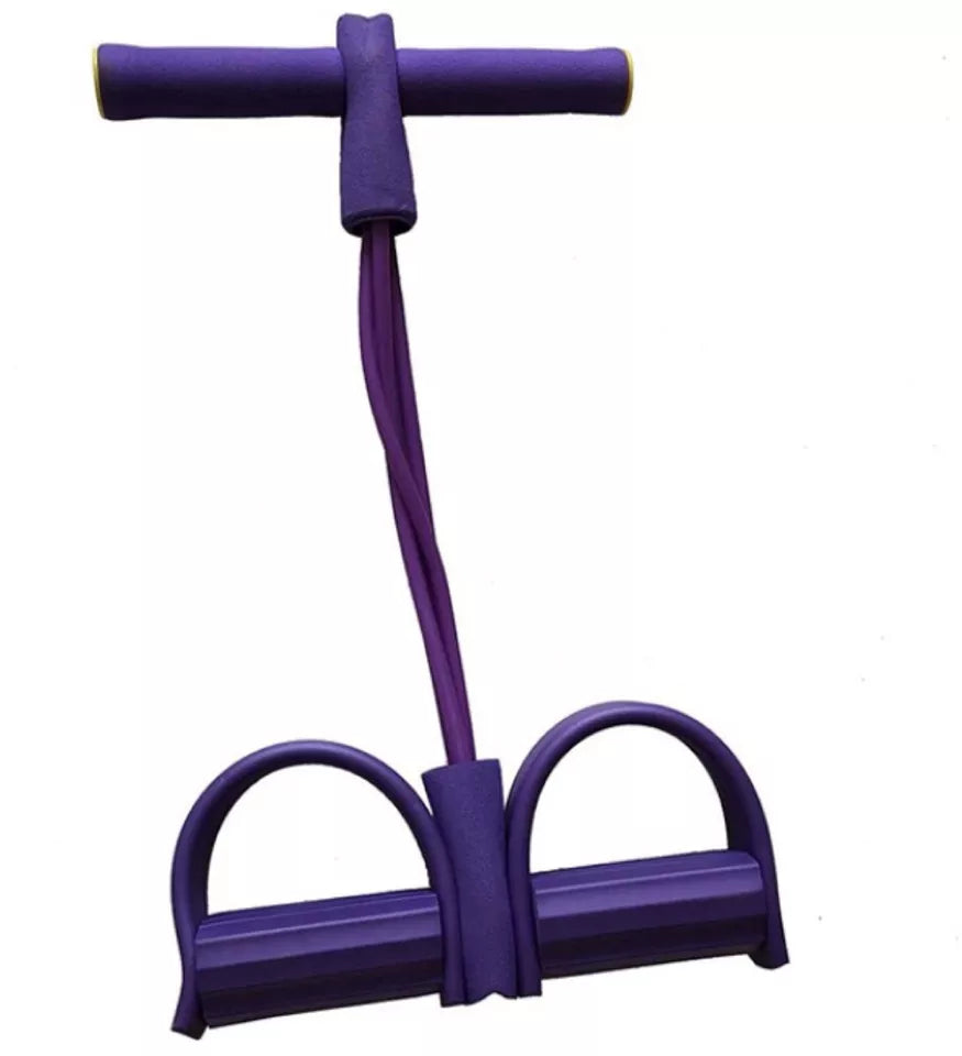 جهاز تنحيف البطن