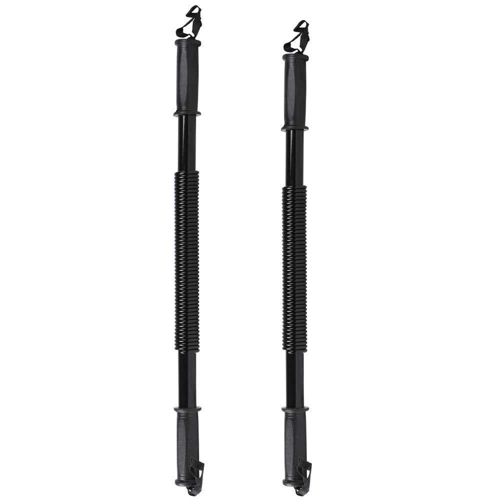 قضيب باور تويستر