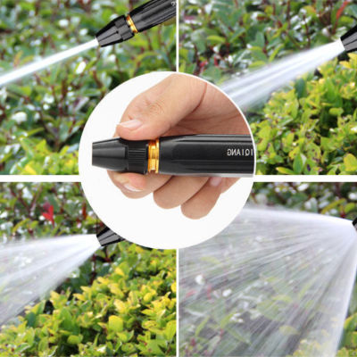 فوهة رش خرطوم مياه عالي الضغط